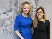 VentureKickK_AgriNorm_Daria Reisch_Sharon Wulff.jpg